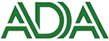 ada_logo.gif