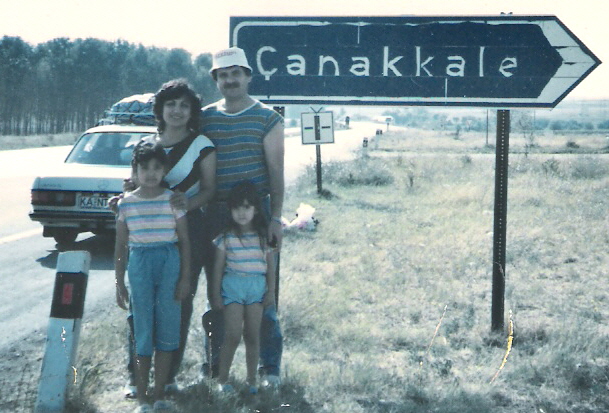 canakkale1986.jpg